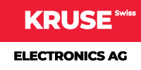 Kruse Electronics AG