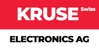 Kruse Electronics AG