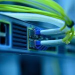 Connectivity Solutions For Optical Networks