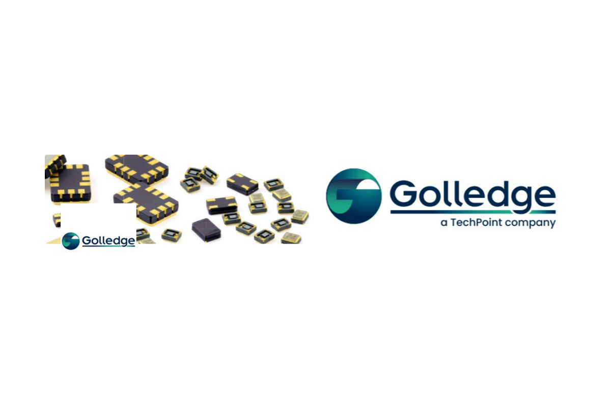 New Franchise – Kruse Electronics AG Adds Golledge to Authorized Portfolio with New Strategic Distribution Agreement